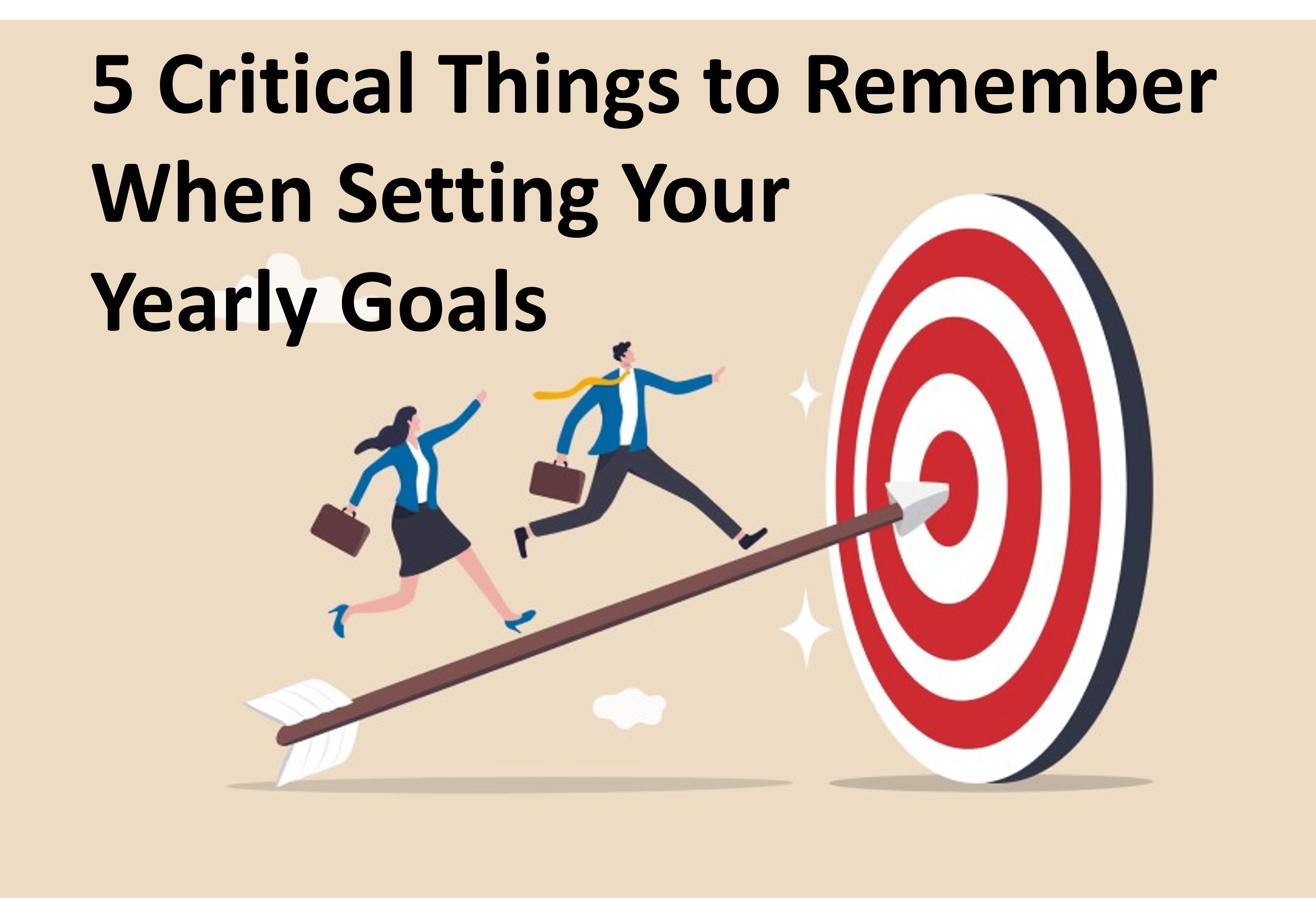 5-critical-things-goal-setting.png